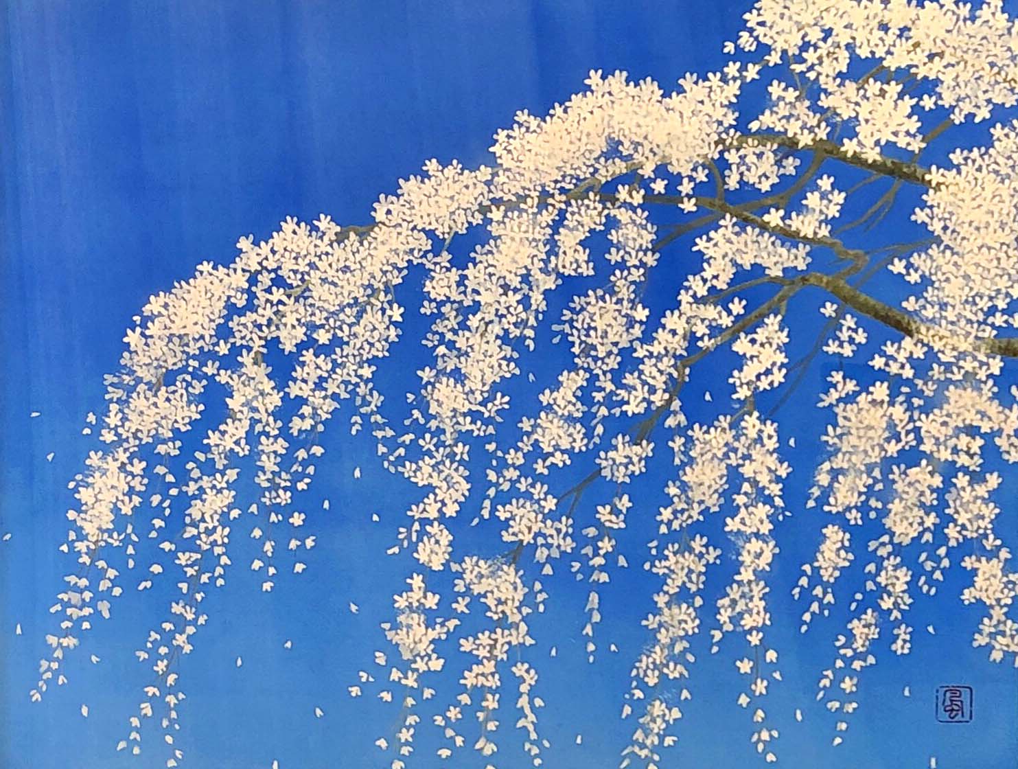 商品イメージ